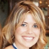Cathi Workmans billede