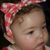 Photo de Geneviève Gaulin