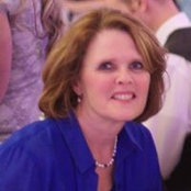 Gail Thelen's photo