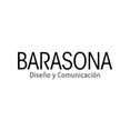 Barasona Diseño y Comunicación's profile photo