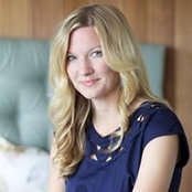 Christy Schneider's photo