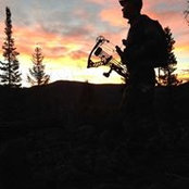 Dan Rossiter's photo