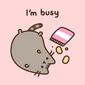 Criss McKenzie's photo