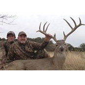Douglas Hasty's photo
