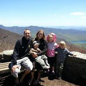 Casey Kasten's photo