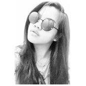 Lily Sim Pei Qi's photo