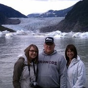 Joe Morse's photo