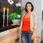 Foto von Тина Шептунова