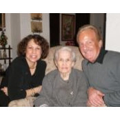 Bill Bichard's photo