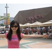 Athena MA's photo