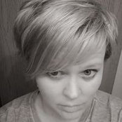 Sandi Copeland Moore's photo