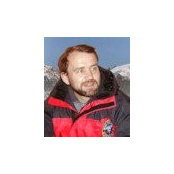 Юрий Борзенецs foto
