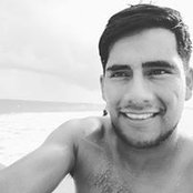 Vyron Ramoss billede