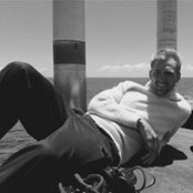 Alexander Marshall's photo