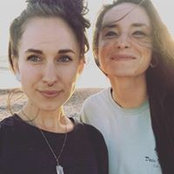 Savannah Lazarus-Jones's photo