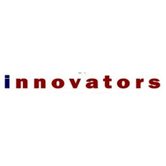 Innovators