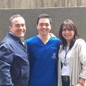 Foto von Marcela Caceres