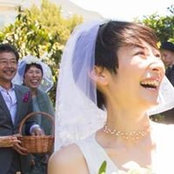 Kokoro Maeshige's photo