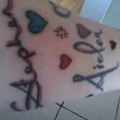 Bernadette Price's photo