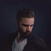 Jimmy Cardoza's photo