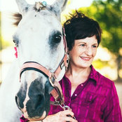 Judith Chestnut's photo