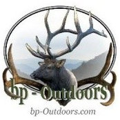 Bp Outdoors's photo