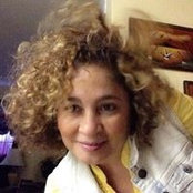 Kristy Nunez de Murillo's photo