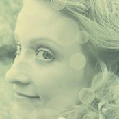 Katja Seelig's photo