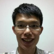 Foto von Alan Zhuang
