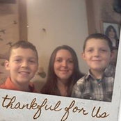 Corissa Miller's photo