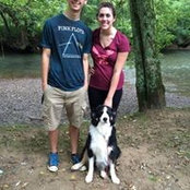 Mary Satterlee's photo