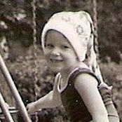 Barbara Schaefers foto