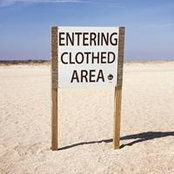Zohar Kfir's photo