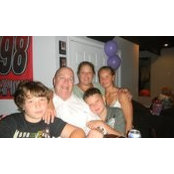 Diane Aimar Hewson's photo