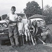 Foto von Linda Stone