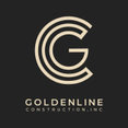 Goldenline Construction Inc.'s profile photo