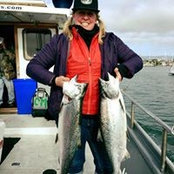 Andrea Lundquist's photo
