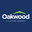 Oakwood Homes