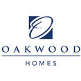Oakwood Homes's profile photo