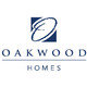 Oakwood Homes