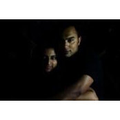 Rajeeve Ravindran's photo