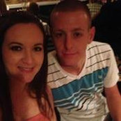 Michelle Back's photo
