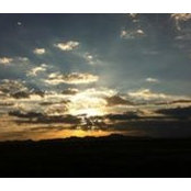 Debra Russell's photo