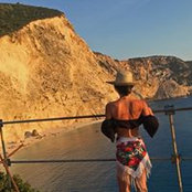 Sofia Makieva's photo