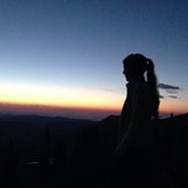 Foto von Lauren White