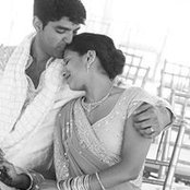 Veena Raiji's photo