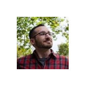 Brandon Jones's photo