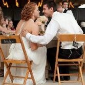 Kristi Smith's photo