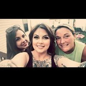 Foto di Tracy Ann