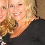 Cara Leber-Danner's photo